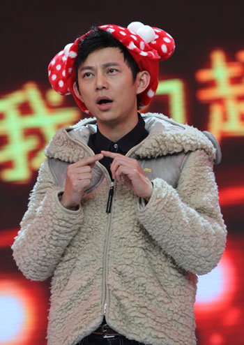 �����u����СƷ Ԫ�����Ц��ʮ��