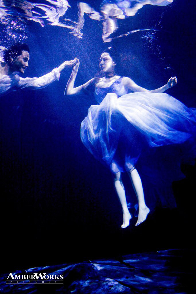 ��˪˪���և�(y��n)������(zh��n)��ˮ?d��ng)zӰ �������싳�ľ��`