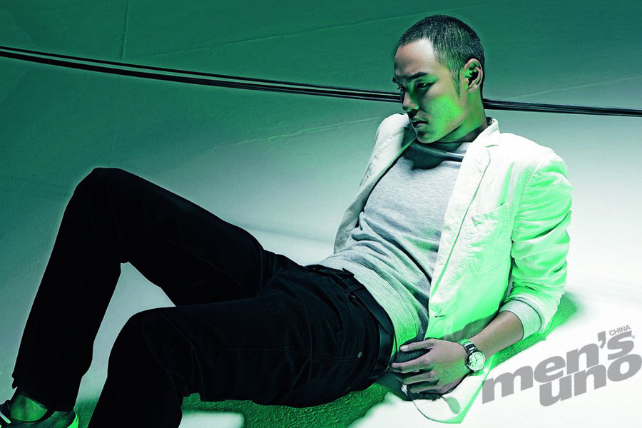 Ӱ����졶�L��men'suno������ �A �����ҵ��Լ�