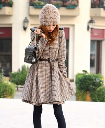 ׃��Ӣ���WԺ�� ����Ԫ�رز�����