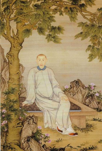 �vʷ�ϵĹ��H���ʶY