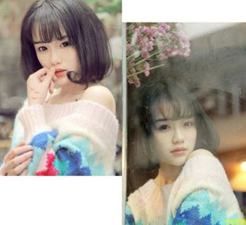 ���Ϲ�������弃�l(f��)�ͱ��t�W(w��ng)�j(lu��)