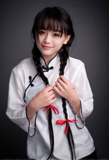 ���Ϲ�������弃�l(f��)�ͱ��t�W(w��ng)�j(lu��)