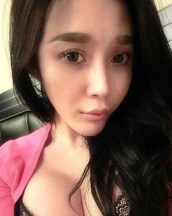 ����������V΢���Ÿ� �W�џ��h