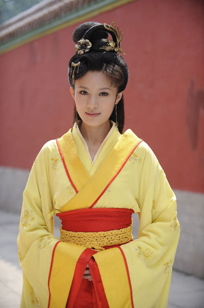 �¡���ʩ���w����Մ����ǰ݅���ǣ�������(du��)�Һ����