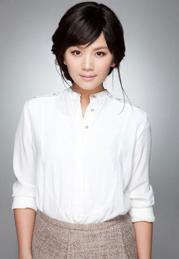 ������΢���ء���Ƭ�ˡ��_ȡ���˰��f