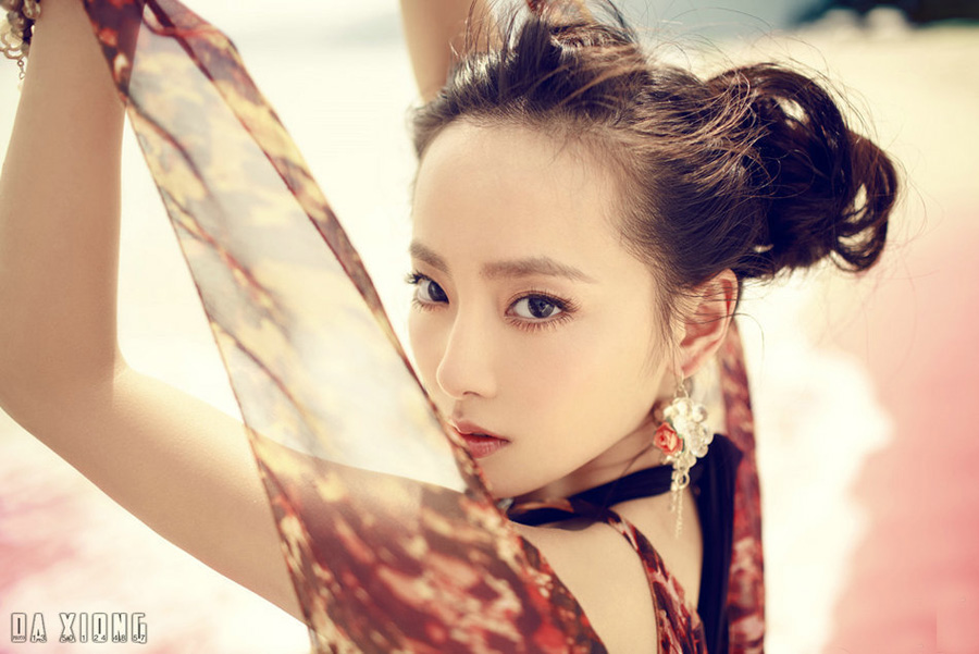 ������ɳ�����팑�� ���洩Խ���Ը�