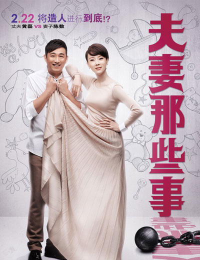 ꐔ����ݵ��ҕ����������Щ�¡��غ���