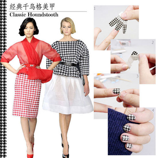 ����ǧ�B�������N ������������