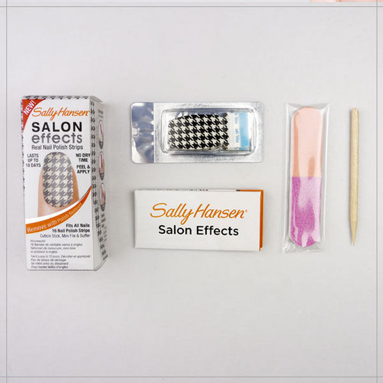 ����ǧ�B�������N ������������