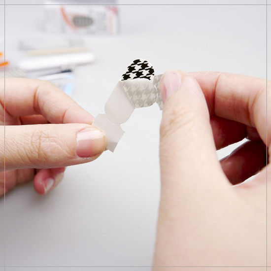 ����ǧ�B�������N ������������