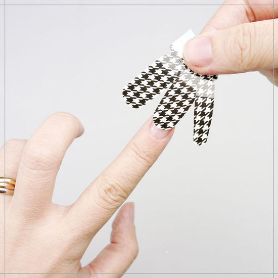 ����ǧ�B�������N ������������