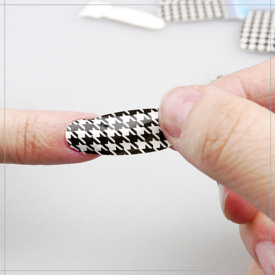 ����ǧ�B�������N ������������