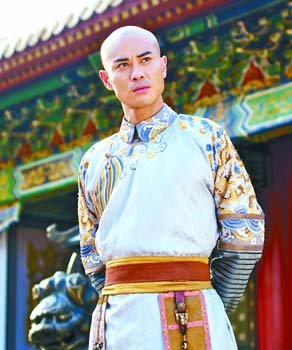 �������@��2���°����� ��ԊԊ���ηf����