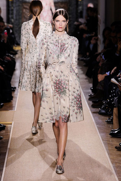 ��¶��ķ���ِõ��