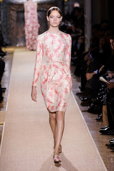 ��¶��ķ���ِõ��