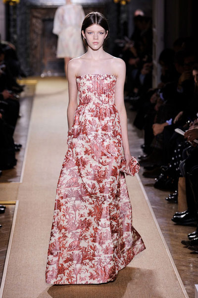 ��¶��ķ���ِõ��