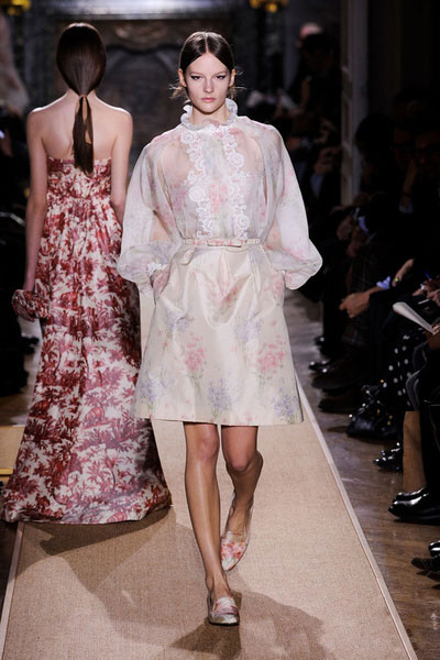 ��¶��ķ���ِõ��