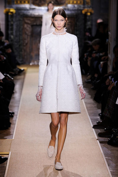 ��¶��ķ���ِõ��