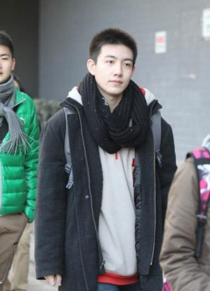 �������������߼t΢�� ���ݱ������ع�