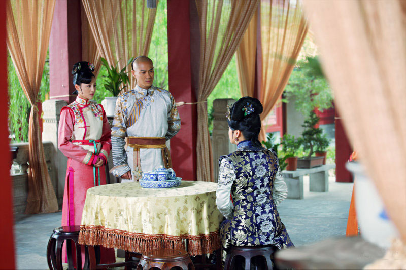 ����mՙӰ���A���_ƪ �����ö�׃�����ع�