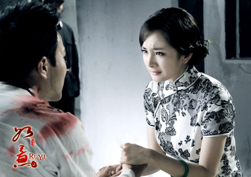 ������������Ӝ� �����⡷����Ű�Ĳ���ҕ