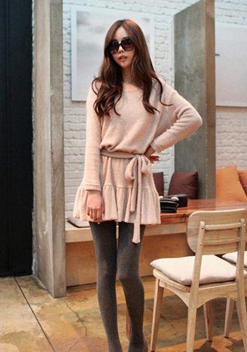 ����֥�DƬ���[�������´���