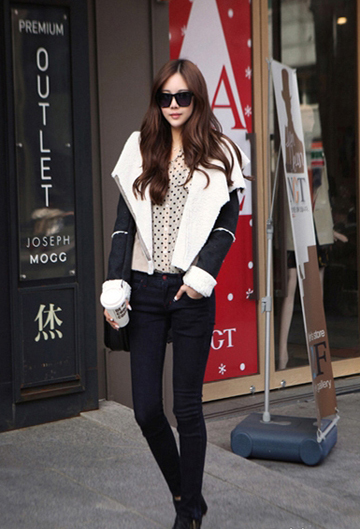 ����֥�DƬ���[�������´���