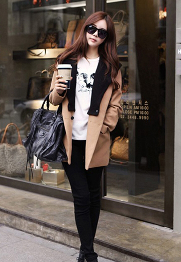 ����֥�DƬ���[�������´���