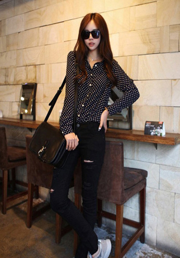 ����֥�DƬ���[�������´���