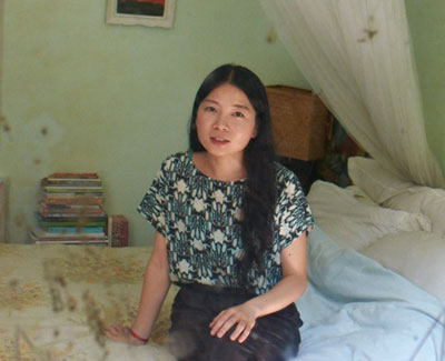 �A���OӋ���T��֮�����ۉ�