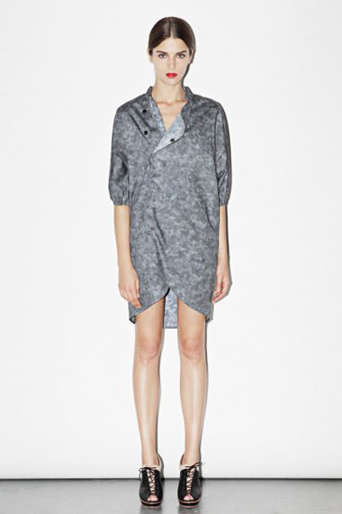 �A���OӋ���T��֮�����ۉ�