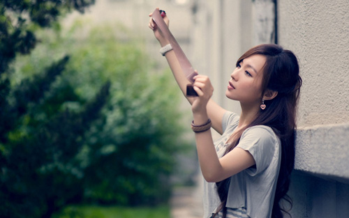 �K�ˣ���ǰ���MԽ�� ������Խ��