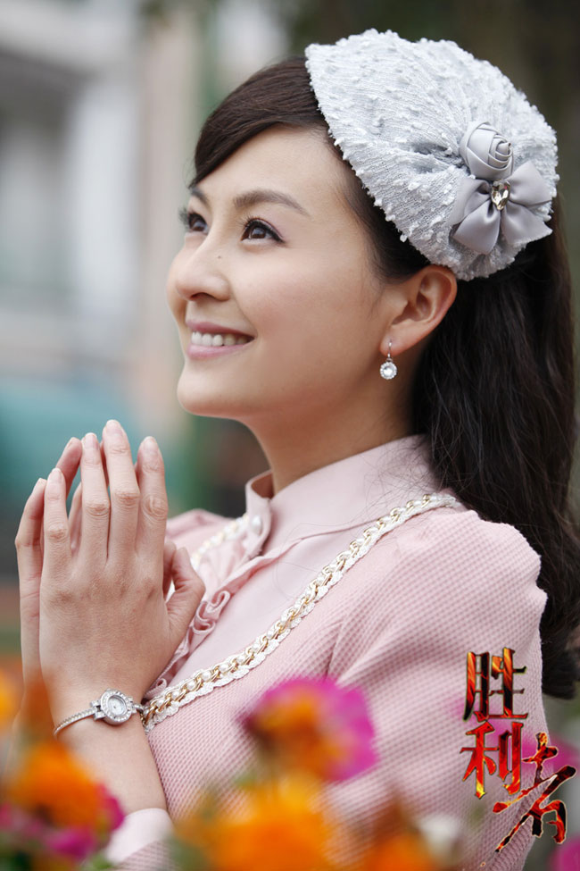 �����V����ٻ�������ߡ����˹�����