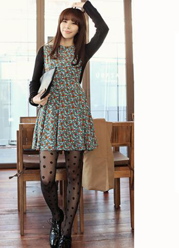 ����ƴ���B��ȹ ����紺С����