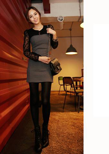 ����ƴ���B��ȹ ����紺С����