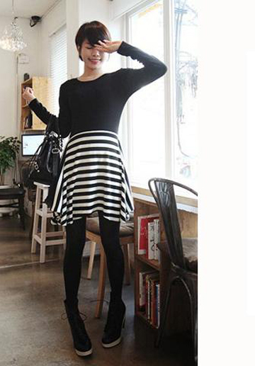 ����ƴ���B��ȹ ����紺С����