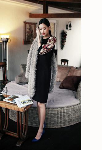 ����ƴ���B��ȹ ����紺С����