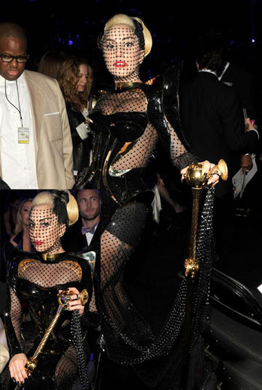 54�ø��R���C���t̺ ͸ҕ�b������