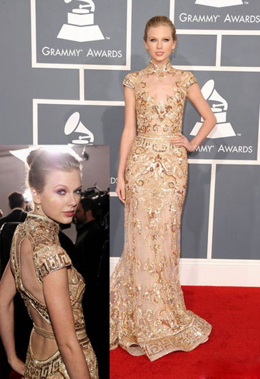 54�ø��R���C���t̺ ͸ҕ�b������