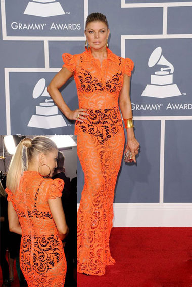 54�ø��R���C���t̺ ͸ҕ�b������