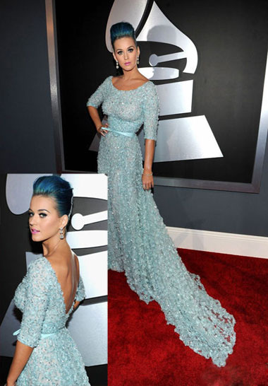 54�ø��R���C���t̺ ͸ҕ�b������