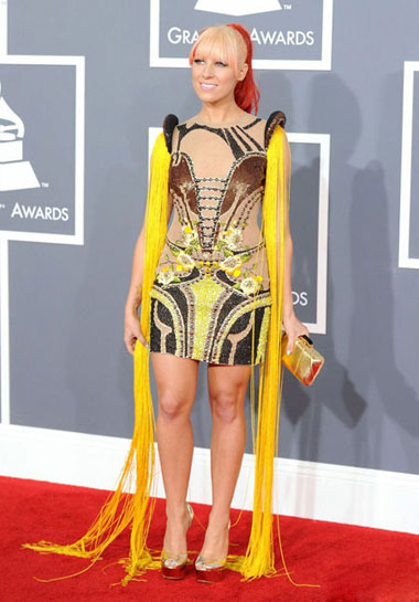 54�ø��R���C���t̺ ͸ҕ�b������