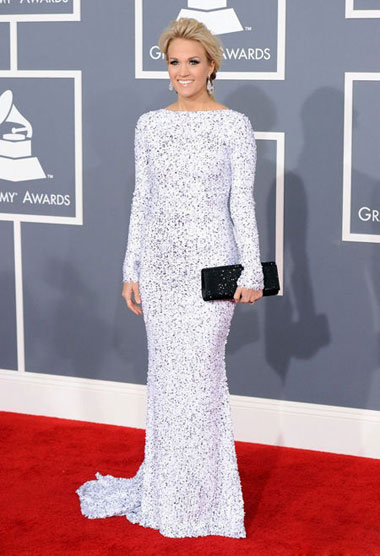 54�ø��R���C���t̺ ͸ҕ�b������