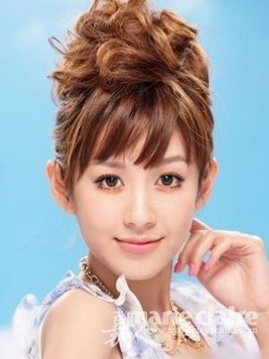 ���˹����ǡ���Ů�y��һ���ڻ�����