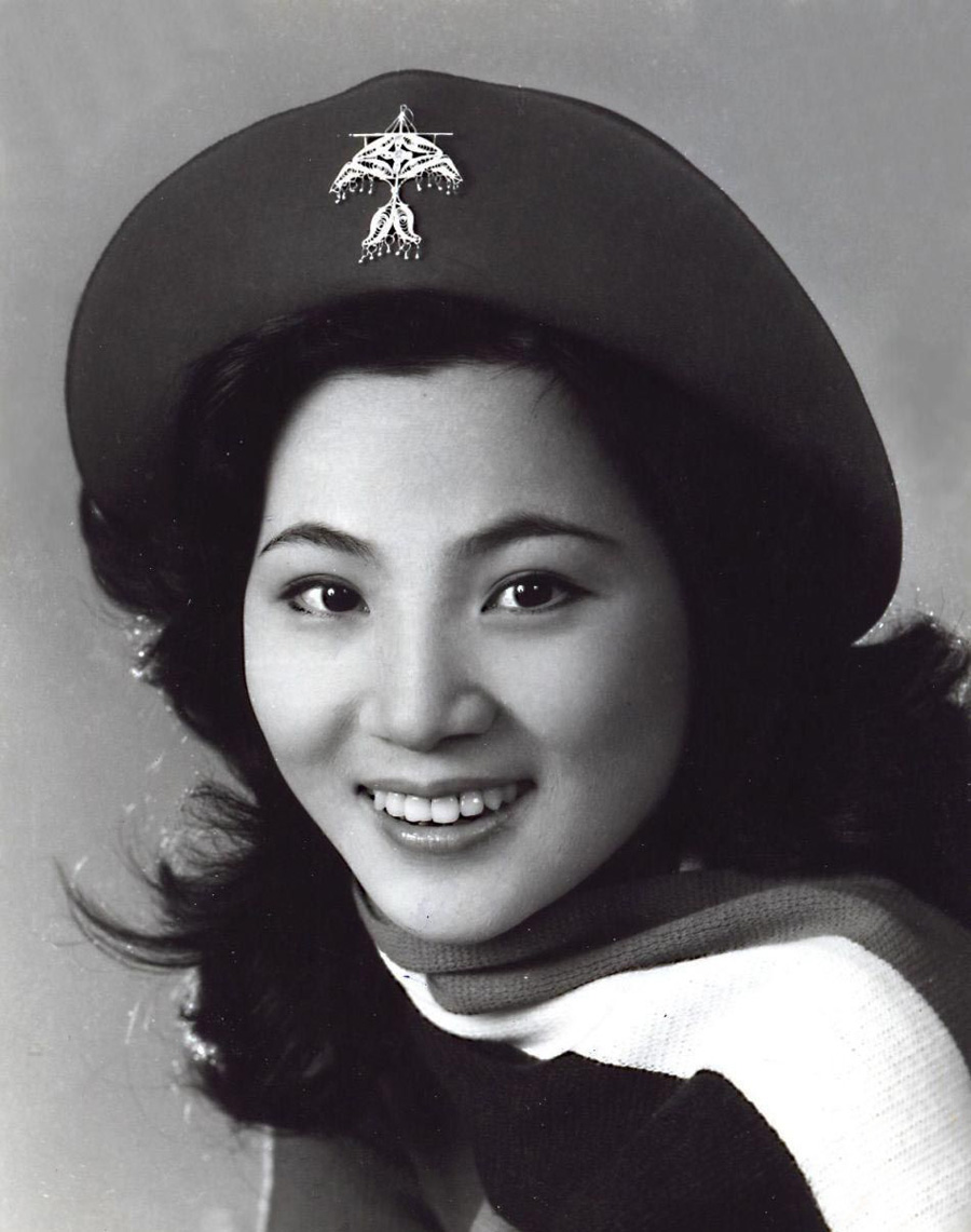 ñ�Ӹ���P�w�w��ǰ�nӰ���