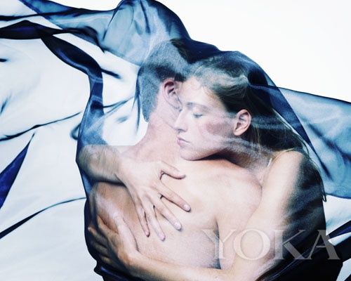 ���˹��M�Еr �Ȼ��w��������E