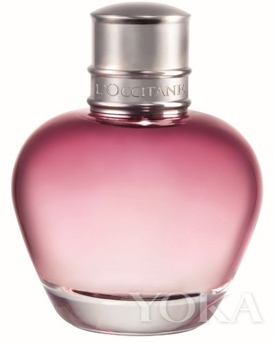 ���˹��M�Еr �Ȼ��w��������E