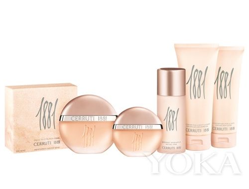 ���˹��M�Еr �Ȼ��w��������E