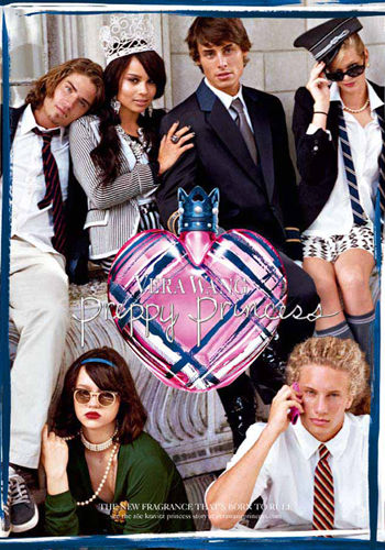 ��ޱ��Ӣ������Ůʿ����� Ӣ���F(xi��n)�������ĉ�(m��ng)��r(sh��)��